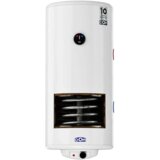 Dom inox prerada 120TG levi | ePonuda.com