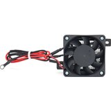  Grelnik za delovni prostor | Shoptok.si
