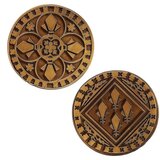 Fanattik The Witcher - Toss a Coin to Your Witcher Replica Coin ( 075077 ) Cene