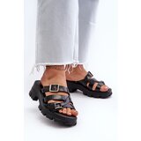Zaxy undefined | shoptok.hr