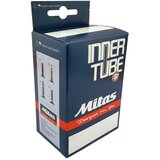 Mitas zračnica 29/28X1.75-2.45 | shoptok.hr