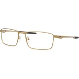Oakley Fuller Naočare OX 3227 12 | Eponuda.com