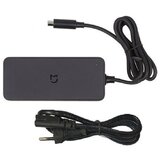 Xiaomi Originalni polnilec za električni skiro M365 Pro, (21895524) | Shoptok.si