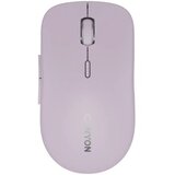 Canyon mouse MW-12 dual band wireless pink CNS-CMSW12P | ePonuda.com