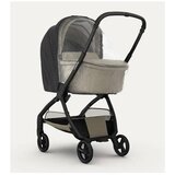 Redsbaby AERON/ONIX COSY zaštitna navlaka protiv kiše za košaru | shoptok.hr