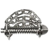 Milwaukee lančani nastavak 100 mm za kablove prečnika 22 mm 48533838 | ePonuda.com