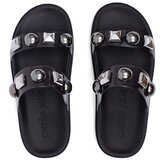 Petite Jolie PAPUCE ZA ŽENE | shoptok.hr