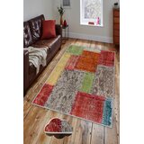 Conceptum Hypnose tepih, 160x230cm, šareni | Eponuda.ba