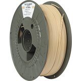 The Filament PLA Matte Desert Beige - 1,75 mm / 1000 g | Shoptok.si