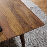 MID.YOU jedilna miza repa | Shoptok.si