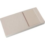  Madrac - Memory + jastuk 120x60x15 | shoptok.hr