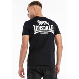 Lonsdale Men's t-shirt regular fit | shoptok.hr