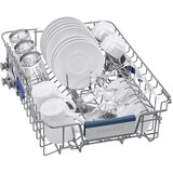 Samsung DW50DG450B00 vgradni pomivalni stroj popolnoma integriran 45 cm širine | Shoptok.si