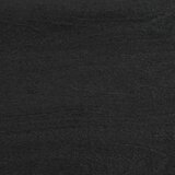  Komoda crna 60 x 33 x 75 cm konstruirano drvo | shoptok.hr