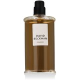 David Beckham Classic toaletna voda 100 ml Tester za muškarce Cijene