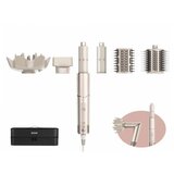 Shark fen za kosu HD440SLEU FlexStyle 5u1/1400W/zlatna cene