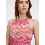 Orsay Pink women's dress - Women's | Shoptok.si
