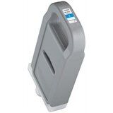 Canon Tinta PFI-707C (plava), original | shoptok.hr