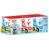 Pilsan Interaktivna guralica Smart Baby Car plava | Eponuda.com