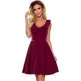Numoco Ženska obleka 307 | Shoptok.si