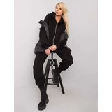 ex moda Set-EM-KMPL-540.24X-black | shoptok.hr