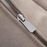 Bessagi Home Sedežna Garnitura Anna, Oblika U | Shoptok.si