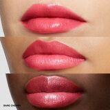 Bobbi Brown Extra Lip Tint balzam za ustnice za toniranje odtenek Bare Cherry 2,3 g | Shoptok.si
