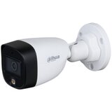 DAHUA_ HAC-HFW1209C-LED-0360B 2MP Full-color HDCVI Bullet kamera | Eponuda.com