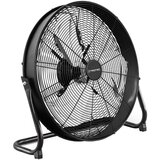 Trotec Podni ventilator TVM 20 D | Eponuda.ba