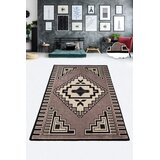 Conceptum Hypnose tepih, 80x140cm, šaren | Eponuda.ba