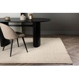 Venture Home tepih Vilma 230 × 160 cm, bež | shoptok.hr