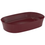 Ideal Standard Bordo keramički umivaonik 60x38 cm Ipalyss – Cijene