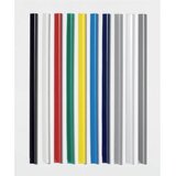 Fabriano Letvice za uvez Durable 2900, 3 mm, Plava Cijene