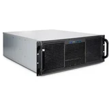 ohišje Rack 4U Serversko 48,2 cm (19") IPC 4U-40255 4HE (88887304)