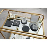 Zandiara Set Podstavkov Stoney | Shoptok.si