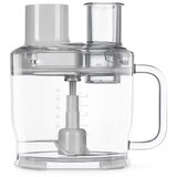 Smeg HBFP11 Dodatak multipraktik za mikser štapni | shoptok.hr