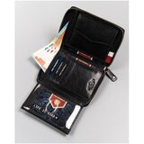 Peterson PTN340P02 sarena | shoptok.hr