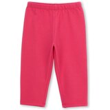 Original Marines tajice DH DGP3270F DGP3270F Ž roza 128 Cijene