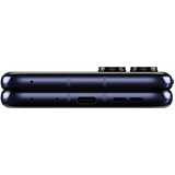 Motorola Razr 50 Ultra 5G 12GB/512GB PB1T0000SE Midnight Blue | shoptok.hr