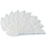 Prime Set krp za enkratno uporabo za S5, S6, E5, Q7, S7, (21895634) | Shoptok.si