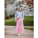 Vuch Moana Pink | Shoptok.si
