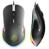 IMICE X6 GAMING MIS | Eponuda.ba