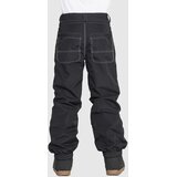 Volcom Chaos Ins Kids Hlace black | Shoptok.si