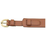 Dudu 630400736b sarena | shoptok.hr
