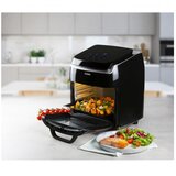 DOMO friteza-pećnica 10L DO534FR | shoptok.hr