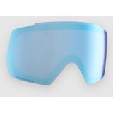 Anon M5S Šipica perceive vrbl blue | Shoptok.si