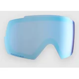 M5S Šipica perceive vrbl blue