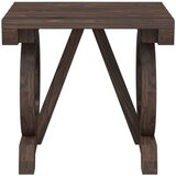 vidaXL 3-dijelna vrtna garnitura od masivne jelovine | shoptok.hr