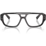 Dolce & Gabbana Naočare DG 3406 3440 | ePonuda.com
