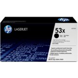  HP 53X črn/black (Q7553X) - original MEGA CENA + BREZPLAČNA DOSTAVA! Cene